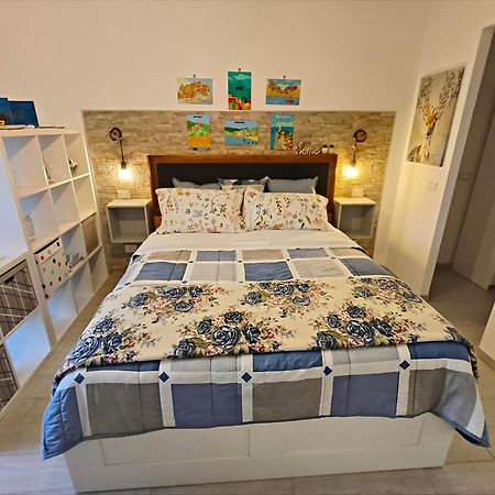 Maison Du Vale Sesta Godano Екстер'єр фото