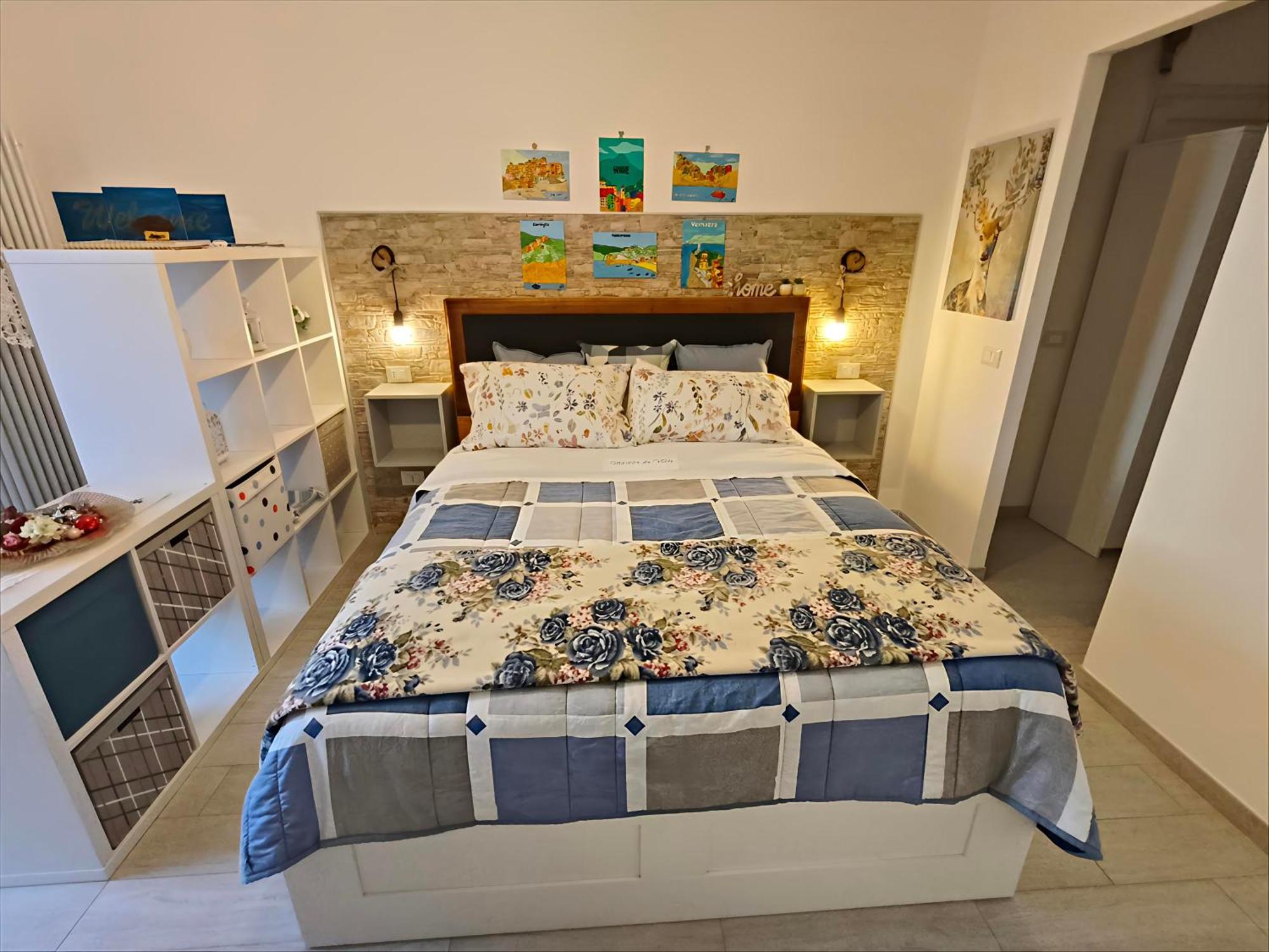 Maison Du Vale Sesta Godano Екстер'єр фото
