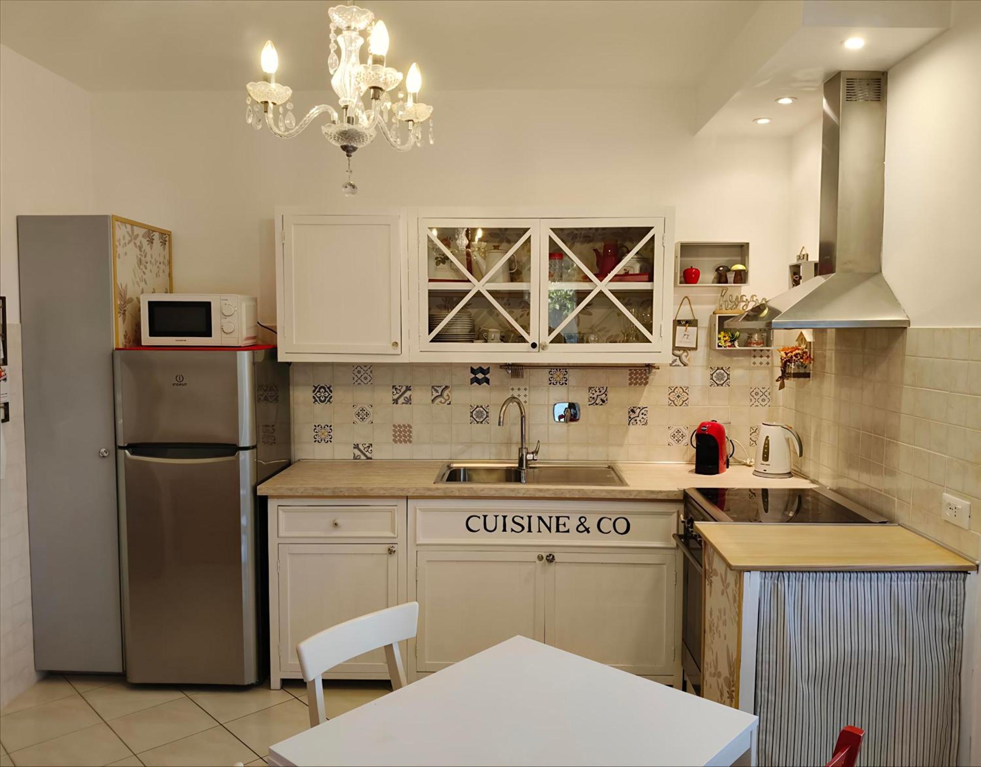 Maison Du Vale Sesta Godano Екстер'єр фото